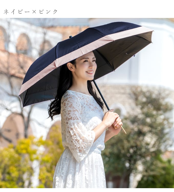 9cb-o-xyz300.jpg?size=n