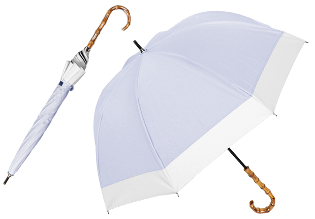 芦屋ロサブラン - ミドルサイズ55cm｜Yahoo!ショッピング