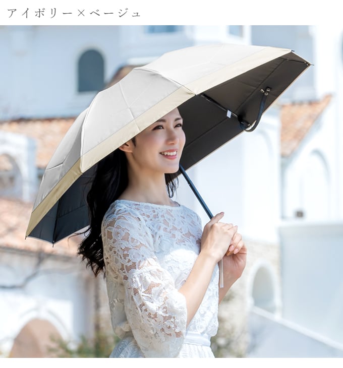 3cb-xyz500.jpg?size=n