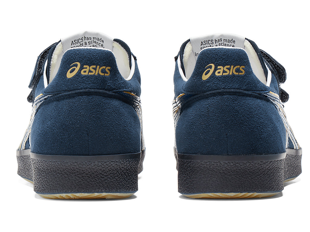 ASICS（アシックス） ローテレフリー バレーボール レフェリーシューズ