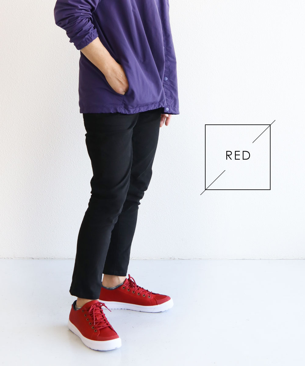 ロゴス スニーカー メンズ 防水 ローカット アウトドア キャンプ 軽い