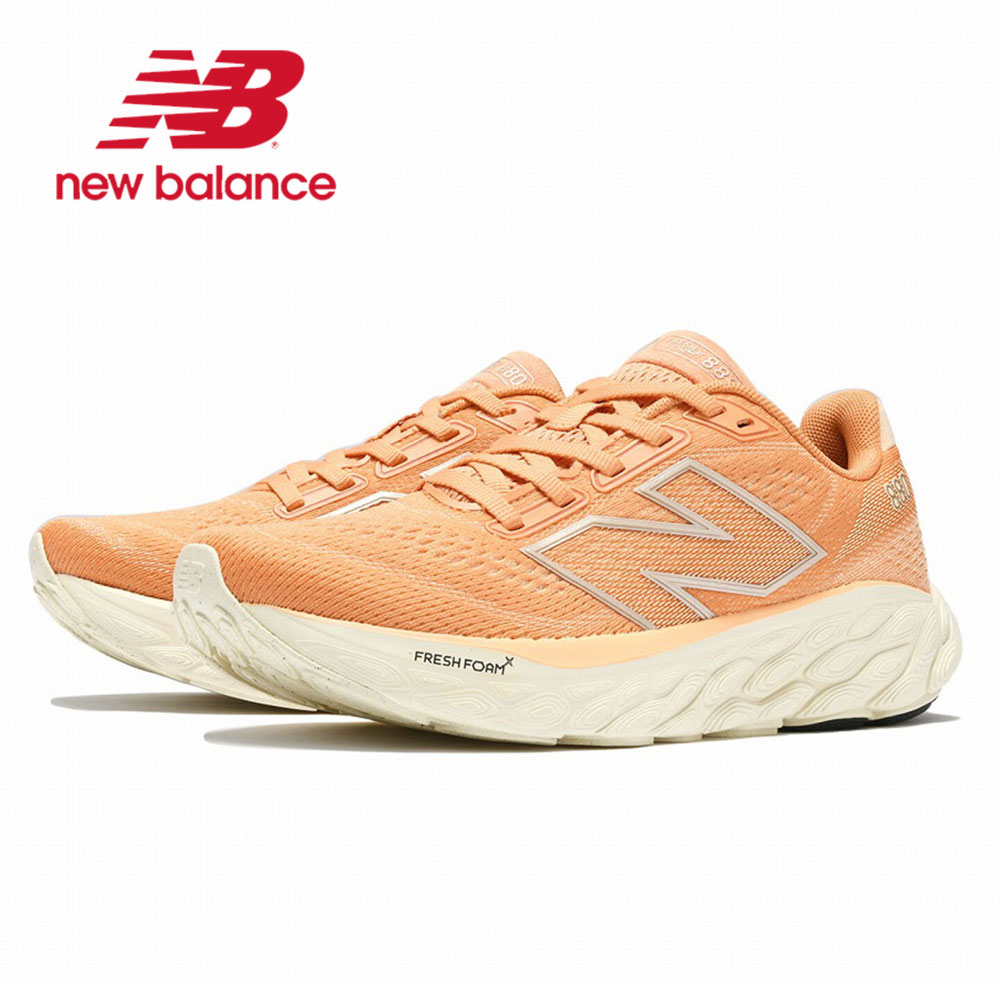 New Balance（ニューバランス） スニーカー ローカット レディース