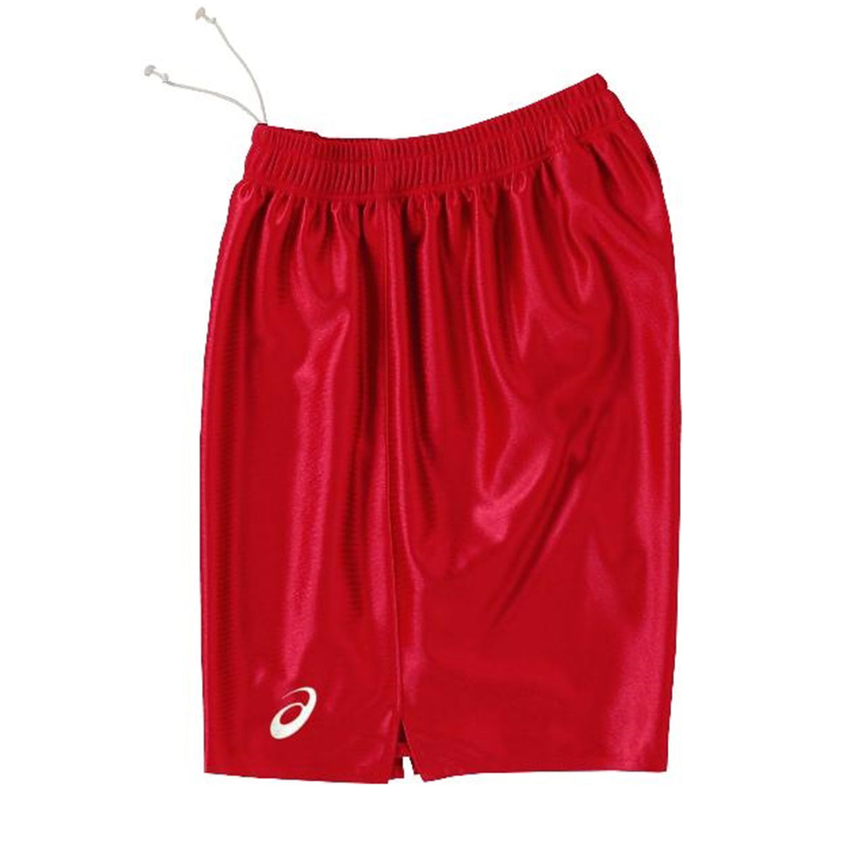 ASICS（アシックス） バレーボール パンツ ワンポイント ロゴ バレー