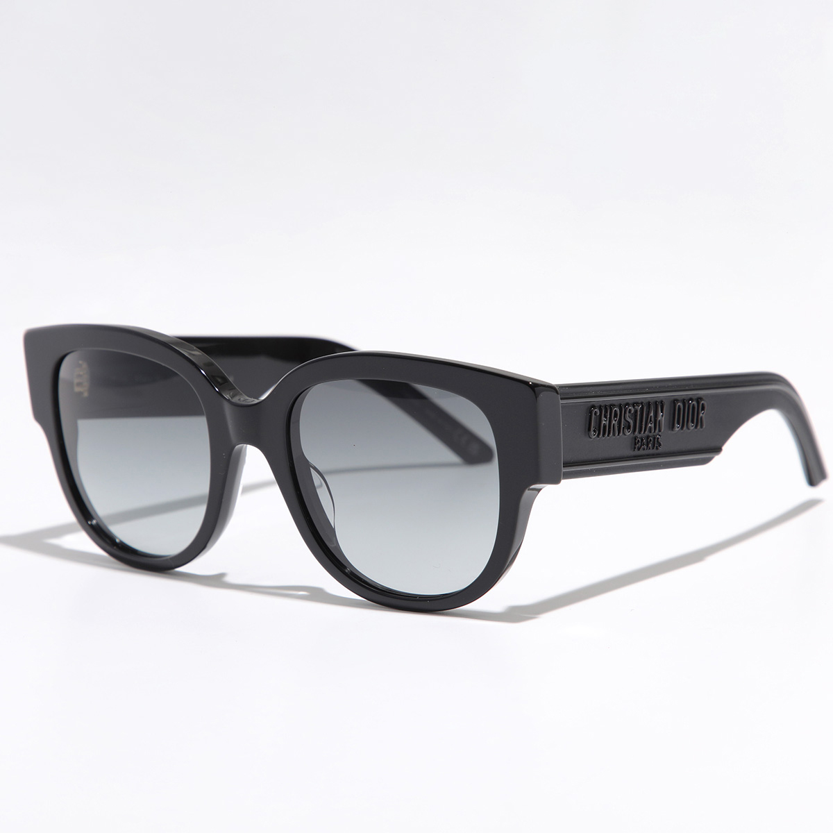 Christian Dior（クリスチャン・ディオール） Dior ディオール