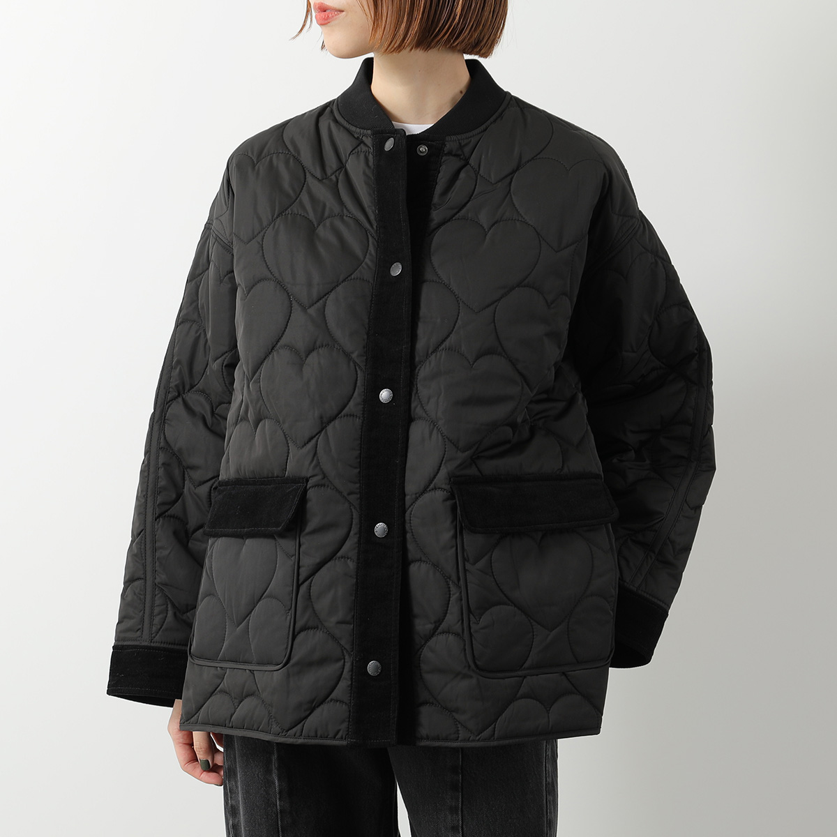 Stella McCartney（ステラ・マッカートニー） STELLA McCARTNEY KIDS