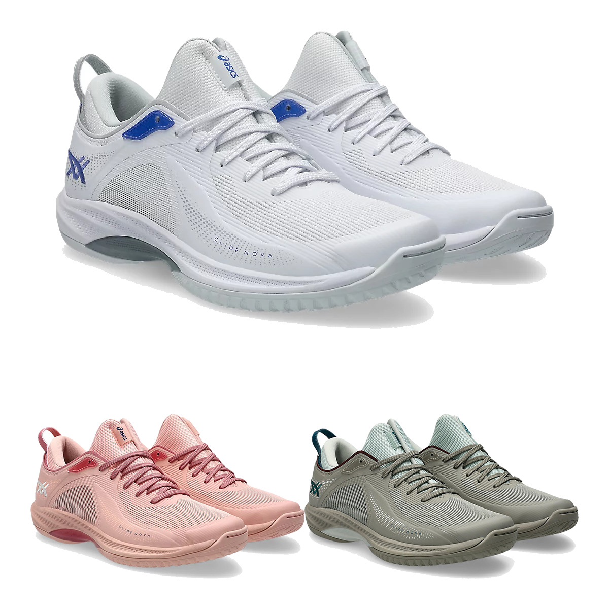 グライドノヴァff4 ピンク」の人気商品一覧 | 安い商品を通販サイト