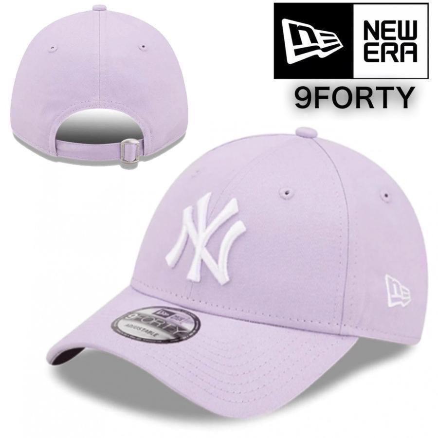 9FORTY ニューエラ Newera キャップ 帽子 LA ドジャース ナイン