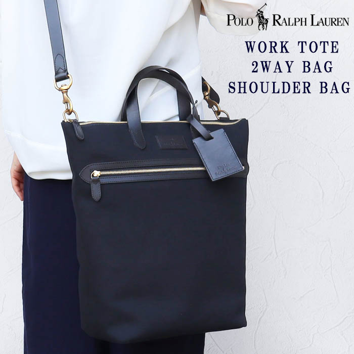 POLO RALPH LAUREN（ポロ・ラルフローレン） 【並行輸入品】ポロ