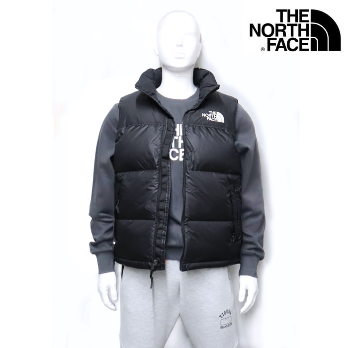 THE NORTH FACE（ザ ノースフェイス） 【並行輸入品】ノースフェイス