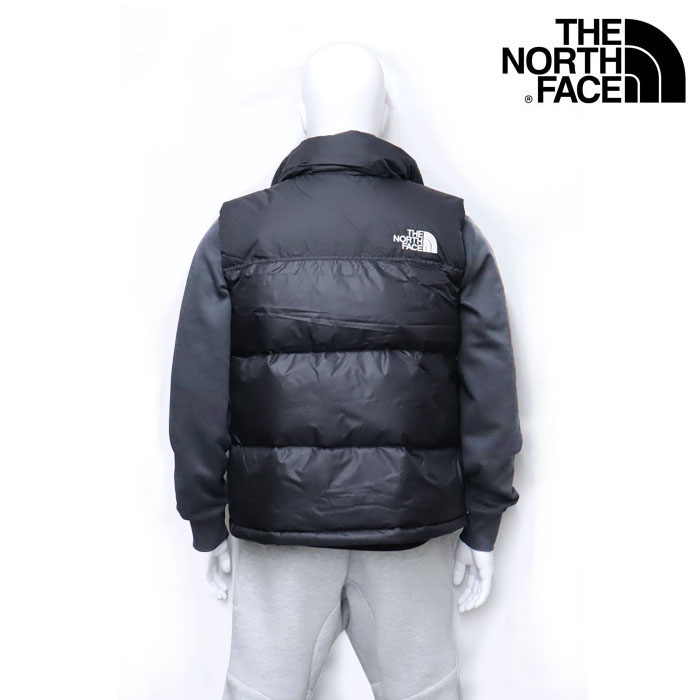 THE NORTH FACE（ザ ノースフェイス） 【並行輸入品】ノースフェイス