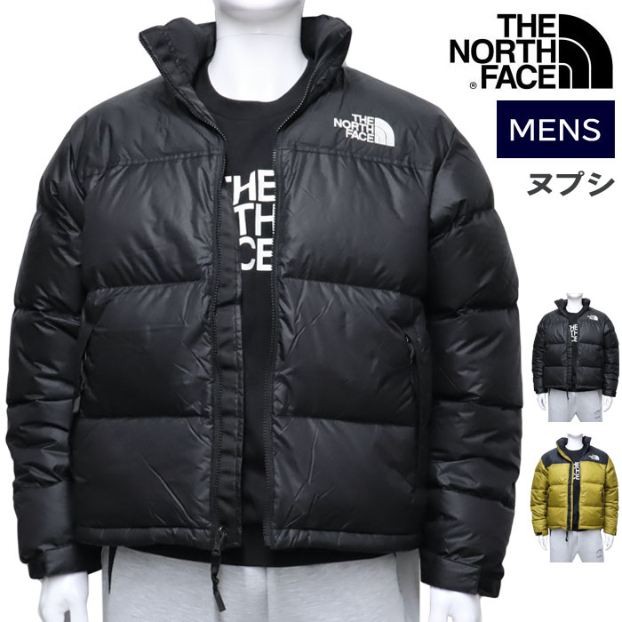 THE NORTH FACE（ザ ノースフェイス） 【並行輸入品】在庫処分 再入荷