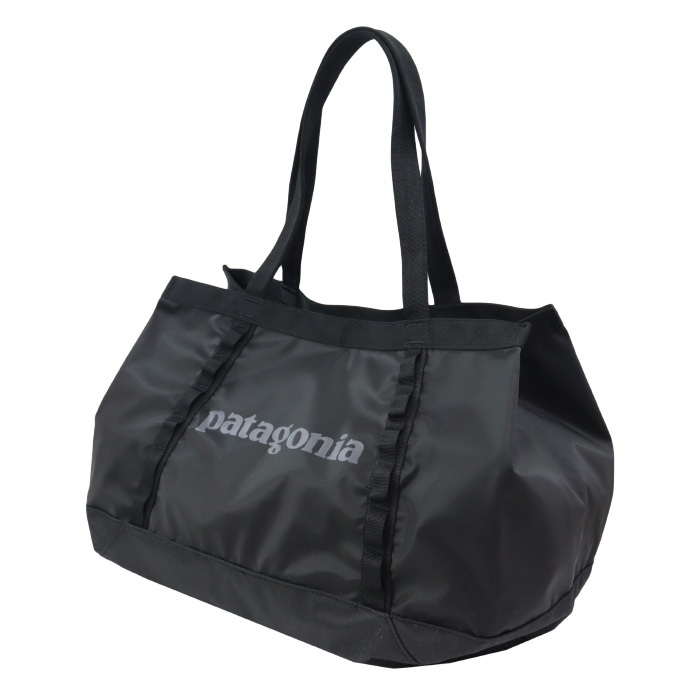 patagonia（パタゴニア） トートバッグ ブラックホールトート 25L