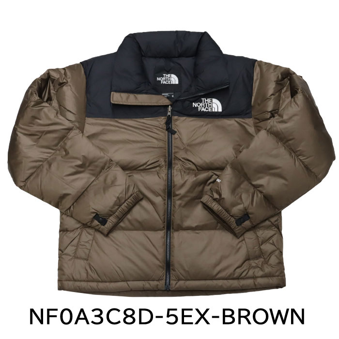 THE NORTH FACE（ザ ノースフェイス） 【並行輸入品】ノースフェイス