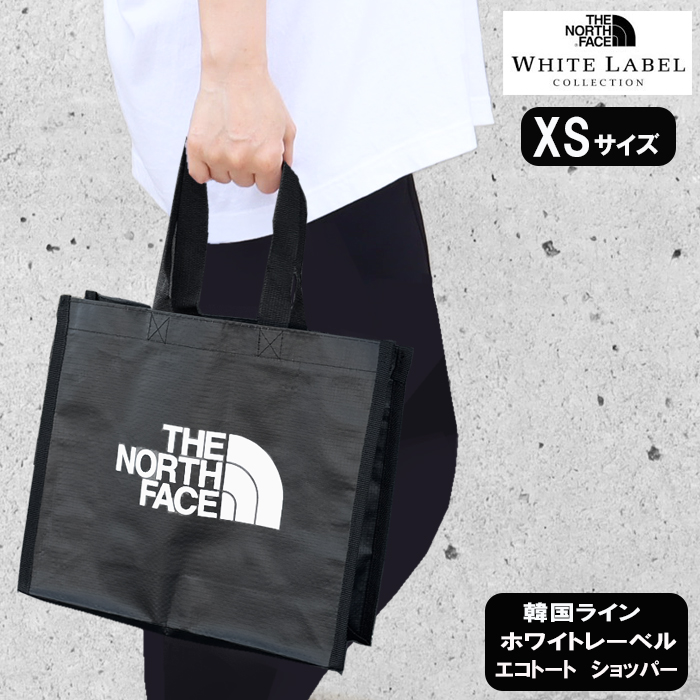 THE NORTH FACE（ザ ノースフェイス） 【並行輸入】ノースフェイス