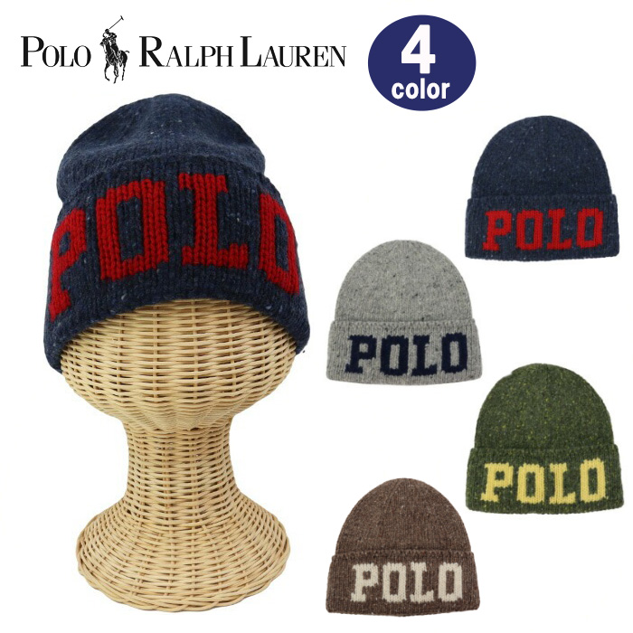 POLO RALPH LAUREN（ポロ・ラルフローレン） 【並行輸入品】ポロ