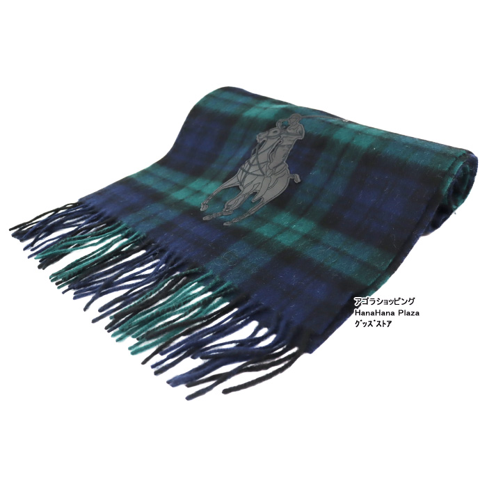 POLO RALPH LAUREN（ポロ・ラルフローレン） 【並行輸入品】ポロ