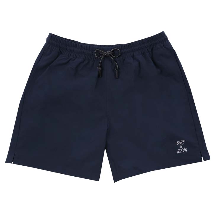 BLUE infinity ICE（ブルーインフィニティーアイス） 22 Blue infinity