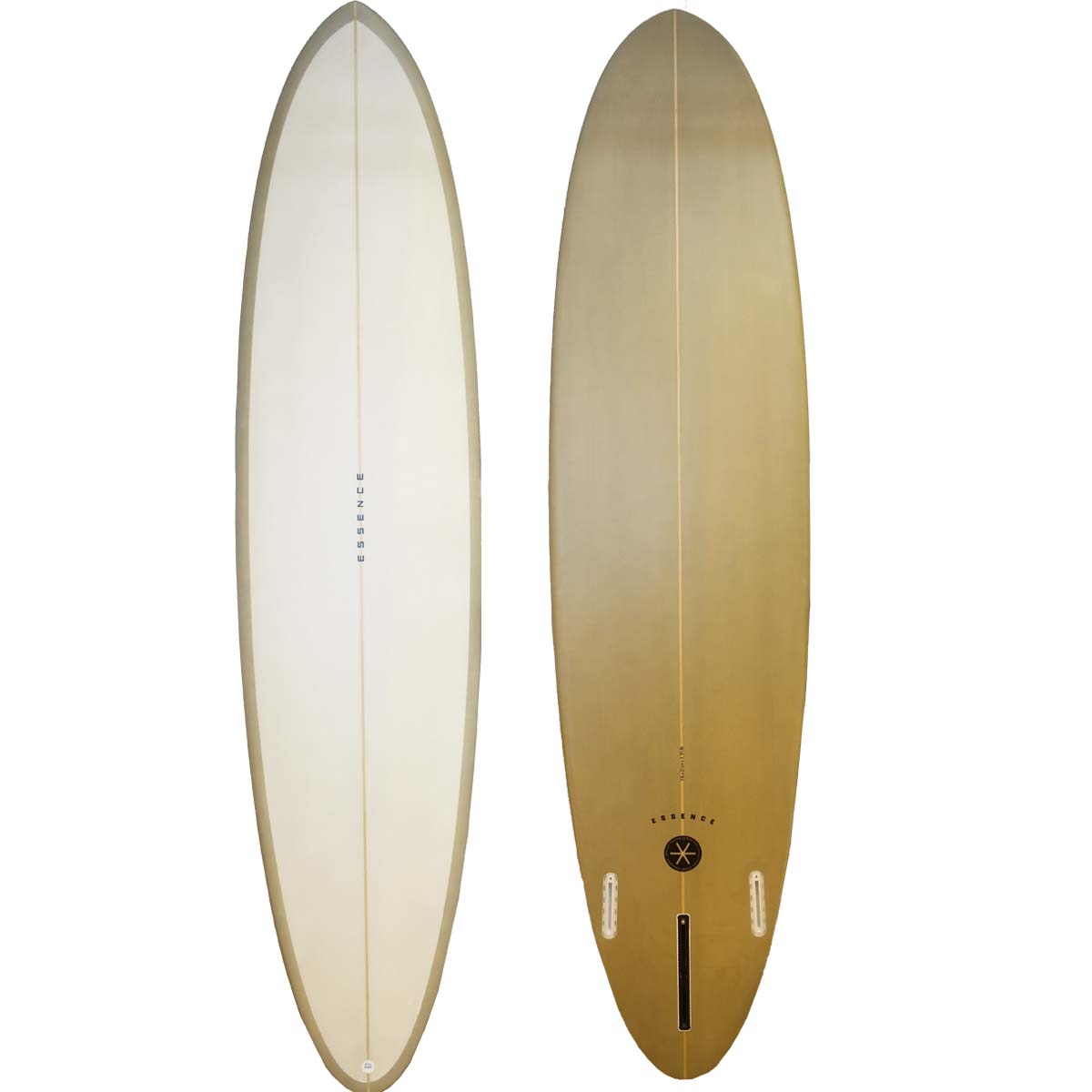 25 ESSENCE BOARD エッセンス サーフボード 板 グー ミッド ミッド