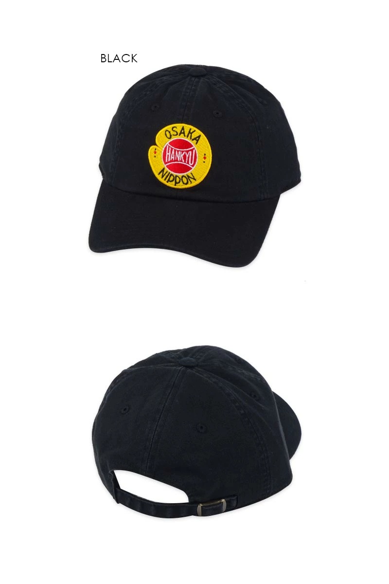 AMERICAN NEEDLE アメリカンニードル BALLPARK NPB CLASSIC ARCHIVE