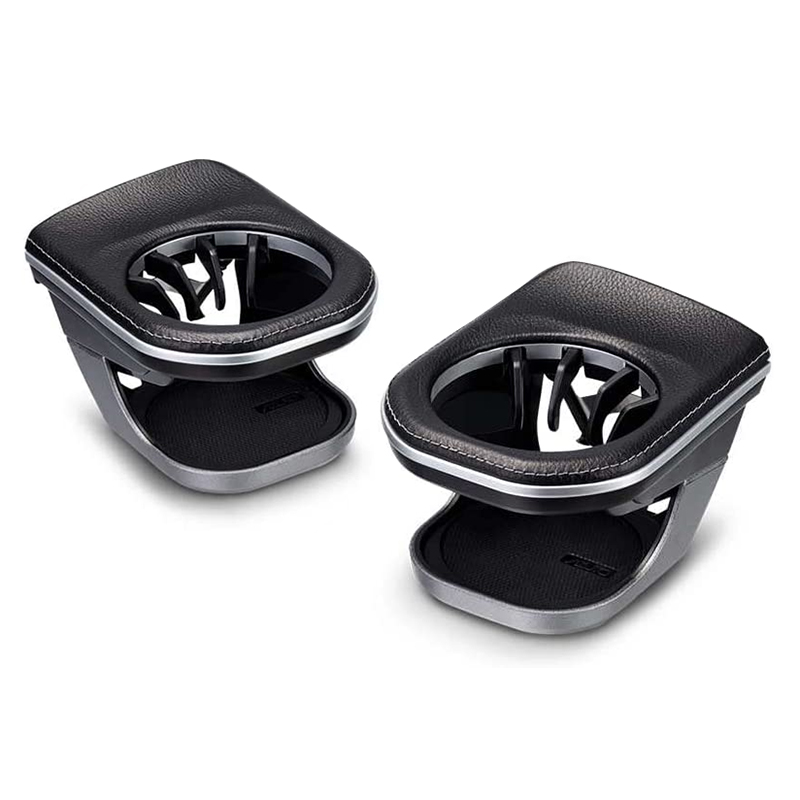 ガスガン エクスペンダブルズカスタムグリップ ケース付き ガスガン