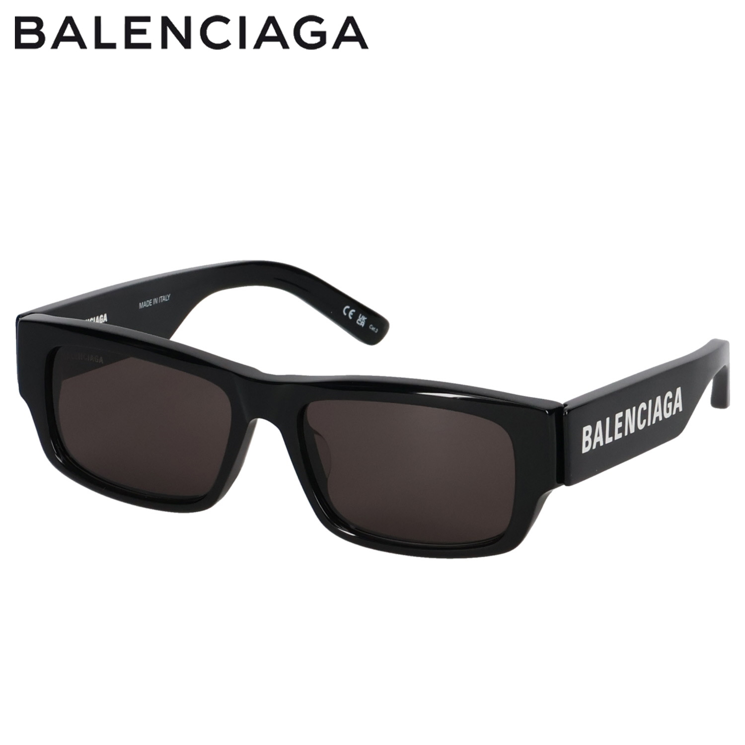 BALENCIAGA（バレンシアガ） サングラス メンズ レディース UVカット