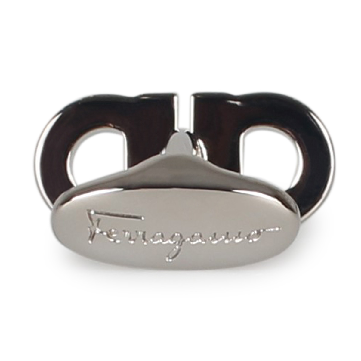 FERRAGAMO（フェラガモ） Salvatore Ferragamo サルヴァトーレ カフス