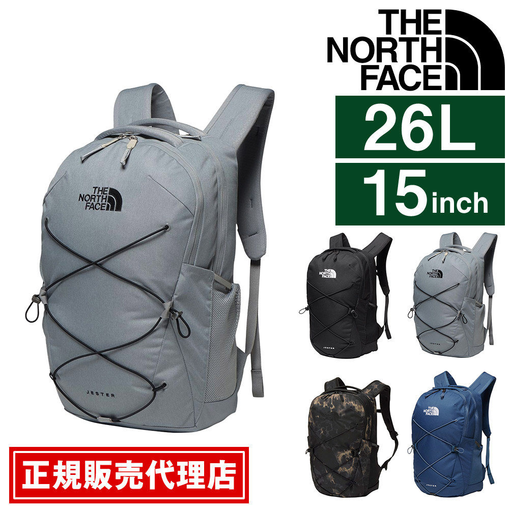 THE NORTH FACE（ザ ノースフェイス） ノースフェイス リュックサック
