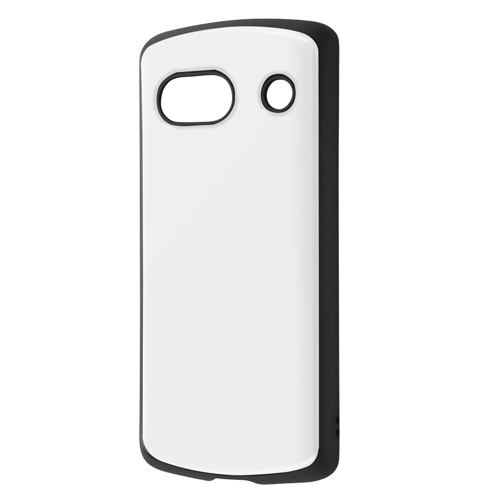 Google Pixel google pixel 7a ケース ハード 耐衝撃 背面 ストラップ