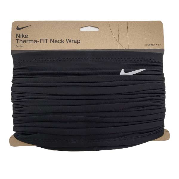 ネックウォーマー ナイキのおすすめ人気商品一覧 通販 - Yahoo