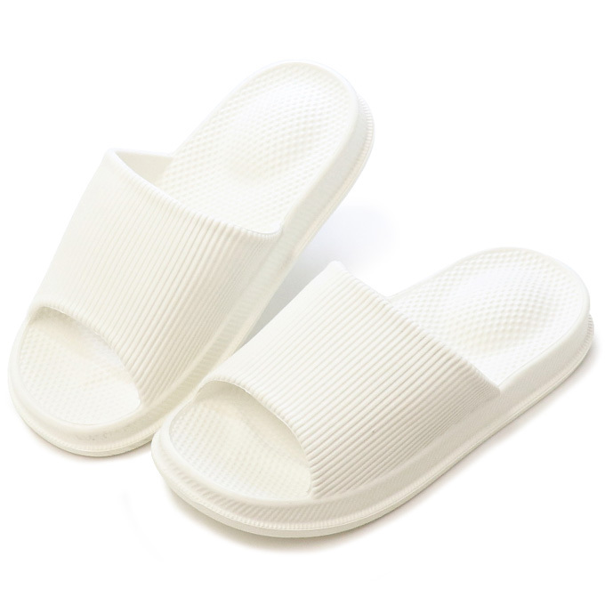 健康サンダル スリッパ メンズ レディース おしゃれ 室内履き ルーム