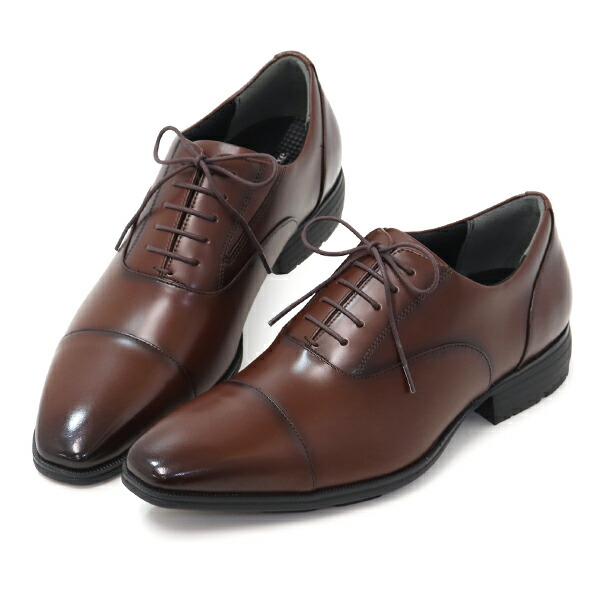 texcy luxe ビジネスシューズ アシックス テクシーリュクス 革靴 本革