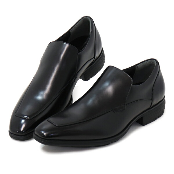 texcy luxe ビジネスシューズ アシックス テクシーリュクス 革靴 本革