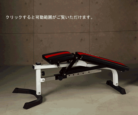 IROTEC（アイロテック） バーベルセット マスキュラーセット140