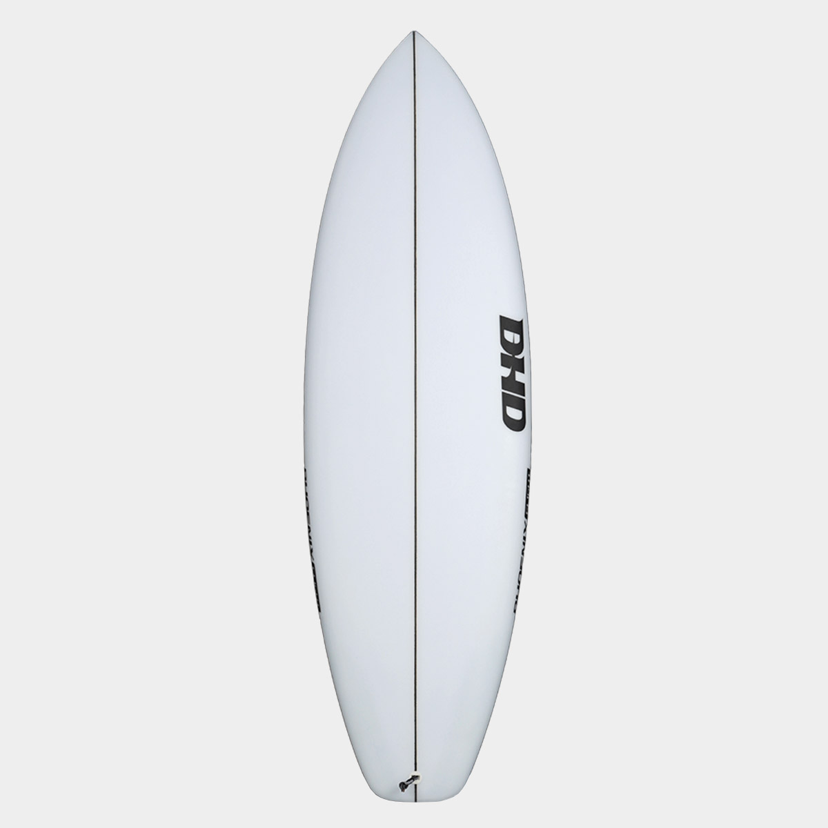 DHD ディーエイチディー ダレンハンドレーデザイン 5.5 5.6 5.7