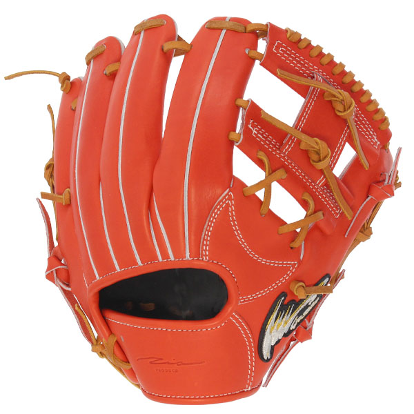 アイピーセレクト 野球 Ip Select 硬式グローブ 高校野球対応 グラブ