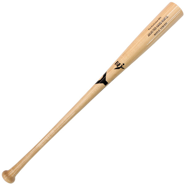 ヤナセバット（Yanase bat） 野球 ヤナセ 木製バット 硬式 硬式木製