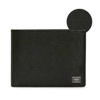 CURRENT（PORTER） ポーター カレント ウォレット 052-02203 PORTER
