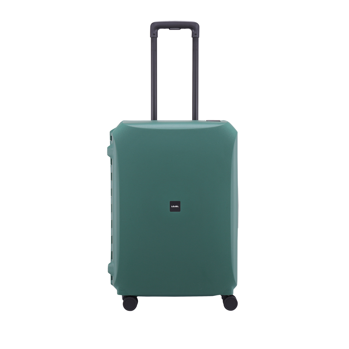 LOJEL（ロジェール） 正規品 スーツケース 66L 60cm Voja VOJA-M