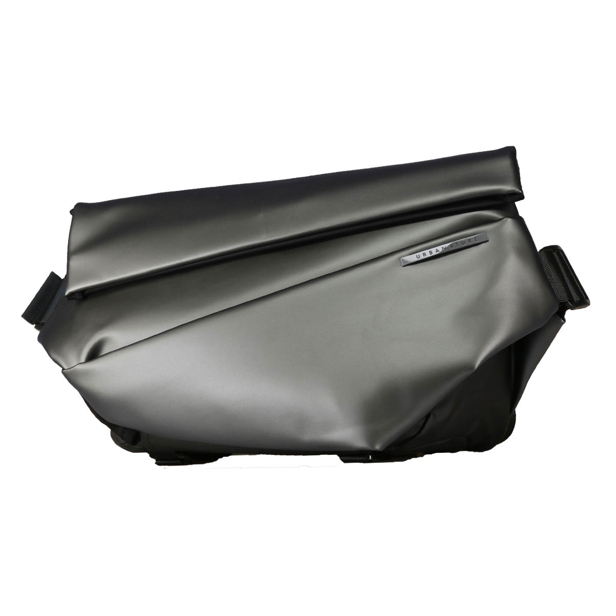 ニード ボディバッグ メンズ レディース R1 NIID URBANATURE スリング