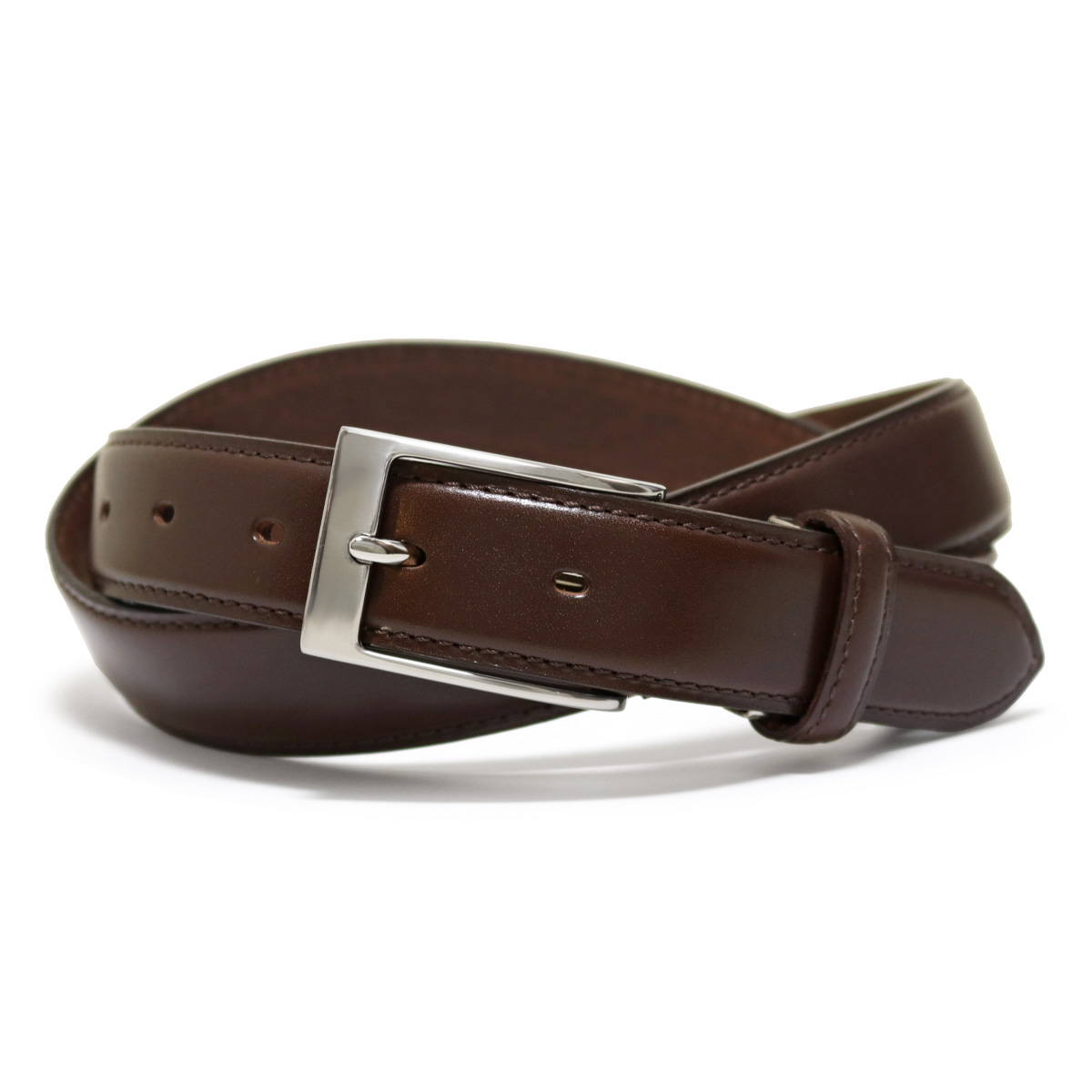 TAKEO KIKUCHI（タケオキクチ） ベルト メンズ 0060123 TAKEO KIKUCHI