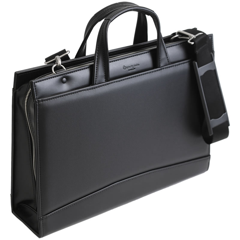 バッグ財布の目々澤鞄Yahoo!店 - 就活 リクルートバッグ｜Yahoo