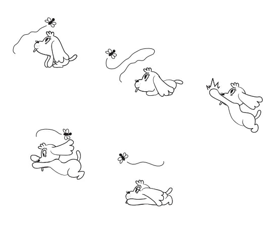 創建 55089-3m アルミカラーアングル1.2×12×12BW 長さ3m 色：2色 個数1