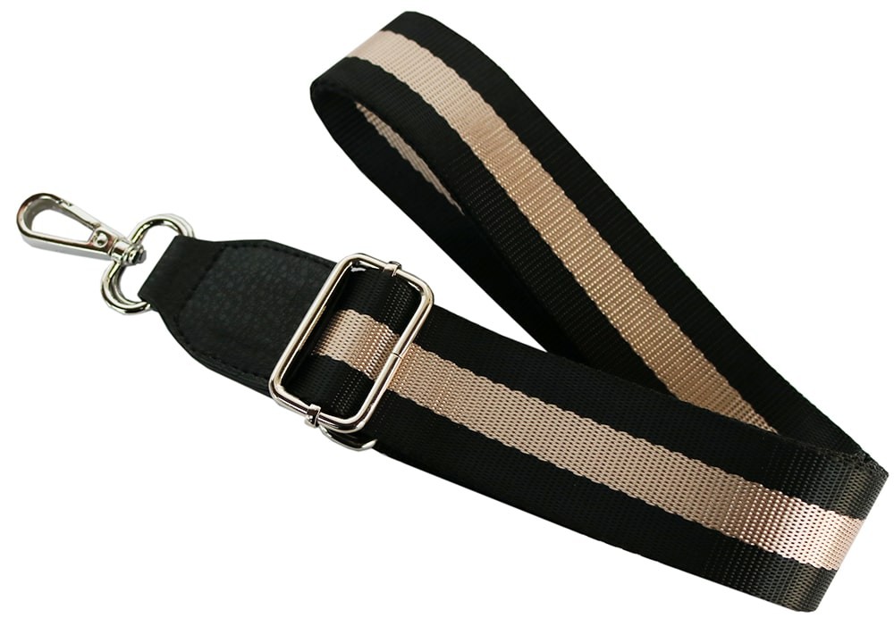 ショルダーベルト バッグ ショルダーバッグ サステナブル 肩紐