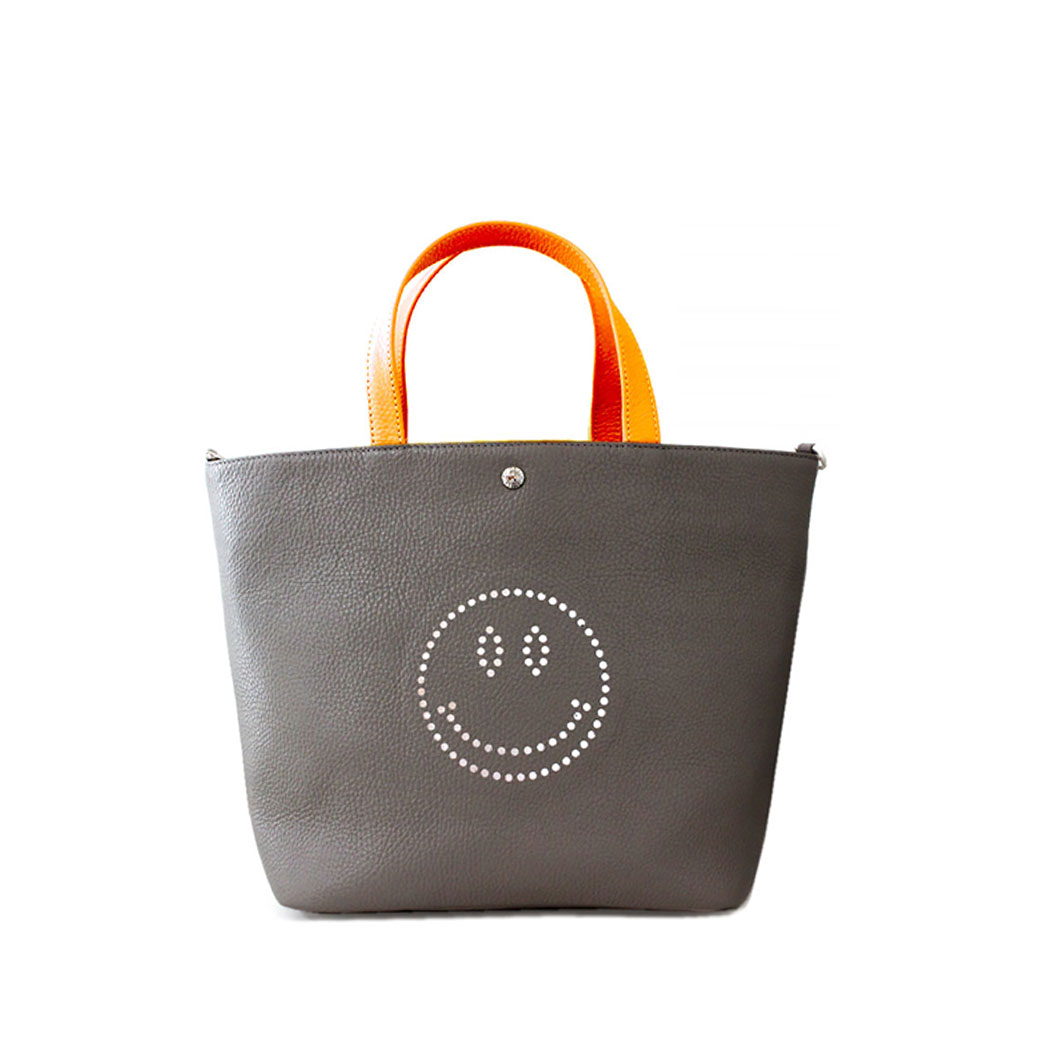 SALON DE ALFURD TOKYO（サロン・ド・アルファード） トートバッグ