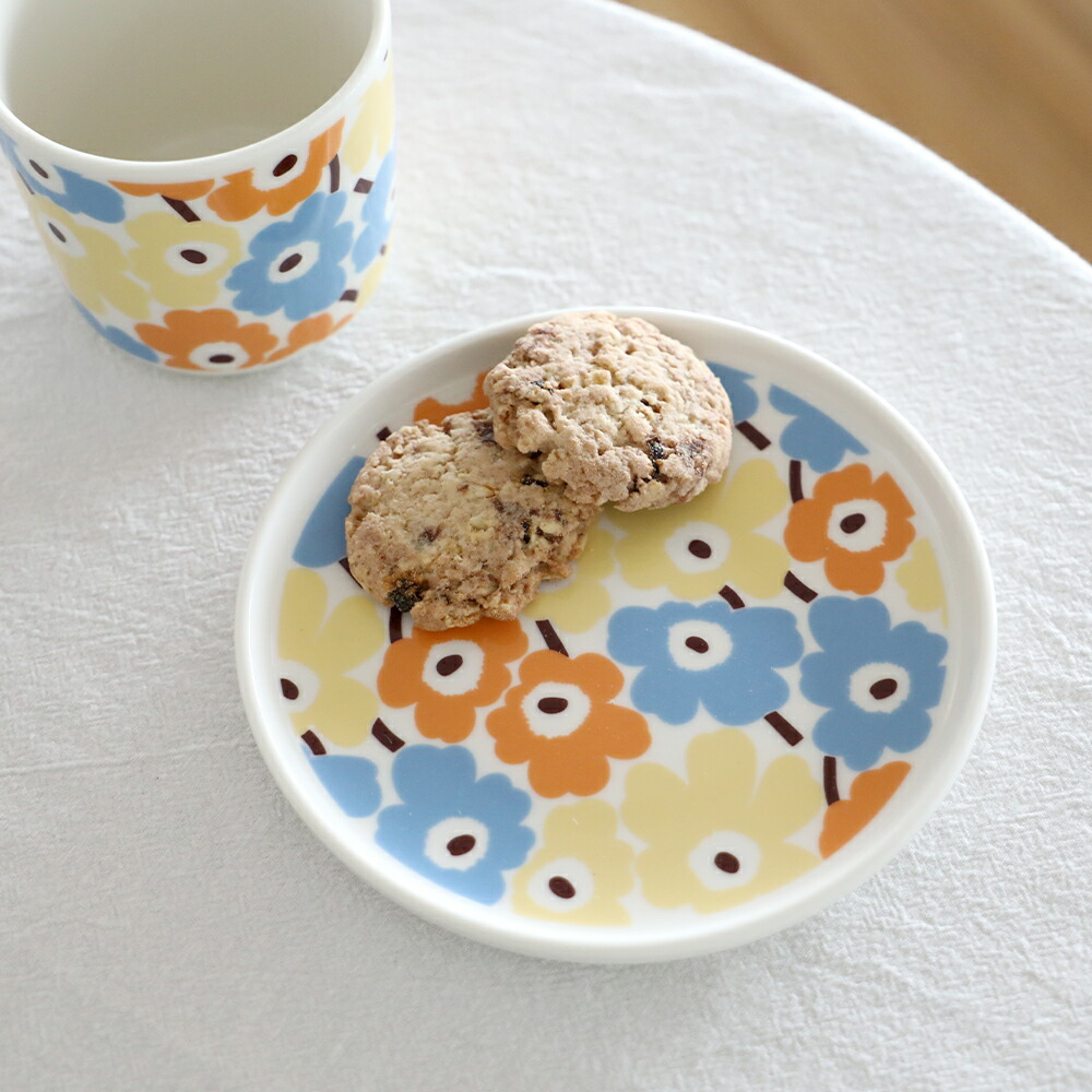 marimekko（マリメッコ） 正規品 日本限定 ピックイネン ウニッコ