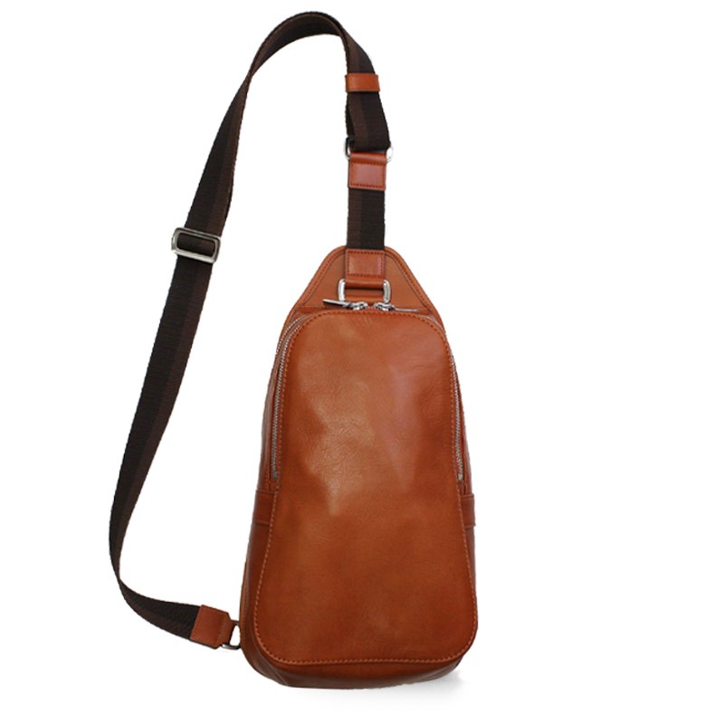 aniary（アニアリ） 送料無料 名入れ可 ボディバッグ 01-07004 革