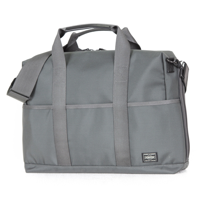 STAGE（PORTER） ポーター ステージ 2WAYブリーフケース(L) 620-07572