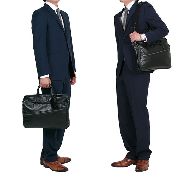 ELEMENT（LUGGAGE LABEL） ラゲッジ レーベル エレメント 2WAYブリーフ