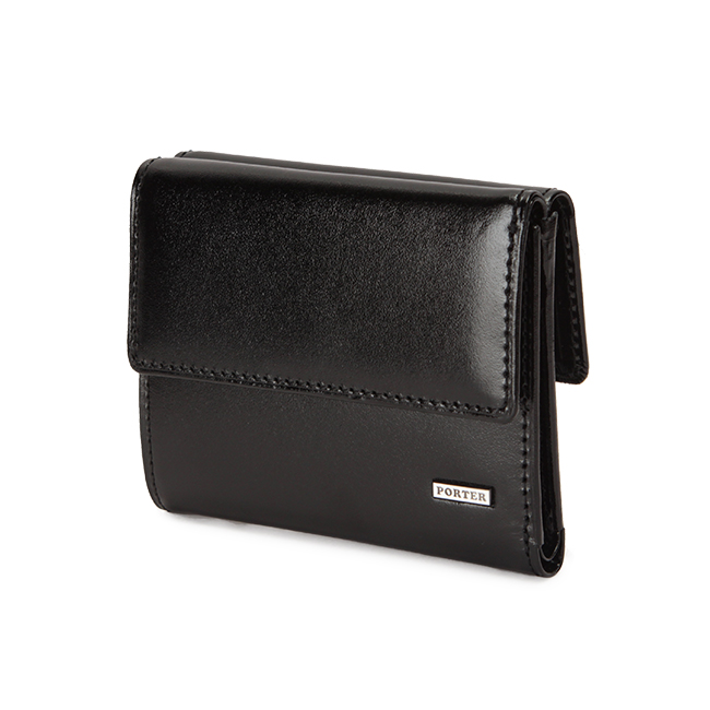 SHEEN（PORTER） ポーター シーン ウォレット 110-02971 財布 三つ折り