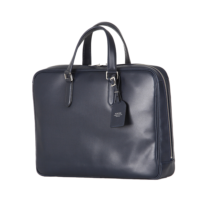 SORT（PORTER） ポーター ソート ブリーフケース 116-03275 ビジネス